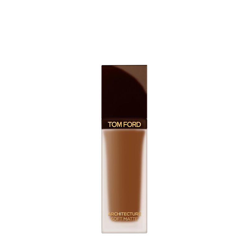 Tom Ford Architecture Soft Matte Foundation 30ml image number 68